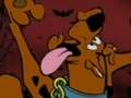 Gioco Run Run Scooby