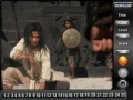 Gioco Ong Bak 3 Find the Numbers
