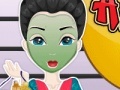 Gioco Asian beauty tips