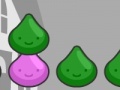 Gioco Rain Drop