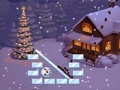 Gioco Hide Snowman Players Pack