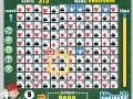 Gioco Spin Cards
