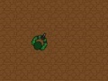 Gioco Zombie Defense
