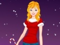 Gioco Xmas dress up