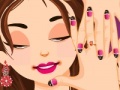 Gioco Amazing trendy nail designs