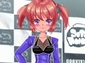 Gioco Rockstar avatar