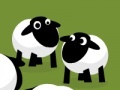Gioco Sheep terminate