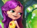 Gioco Hide and Seek Dress Up