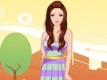 Gioco Girlicious dress up