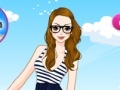 Gioco Riding Girl