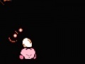 Gioco with Kirby