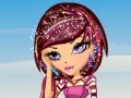 Gioco Yasmin New Style