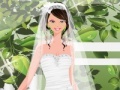 Gioco Happy Bride Dress up
