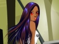 Gioco Scary Vampire Girl