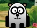 Gioco Jumping panda