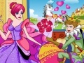 Gioco Perfect Princess Proposal