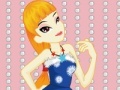 Gioco Princess Felicia