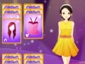 Gioco Fashion runway solitaire