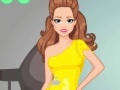 Gioco Top model