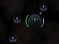 Gioco Last Breath : Overwhelmed