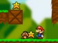 Gioco Jump Mario