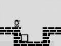 Gioco BlockDude