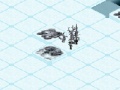 Gioco Planet defense