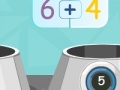 Gioco Quick Mathematics