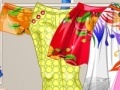 Gioco Summer time