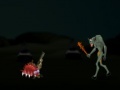Gioco Creepy Adventure