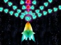 Gioco Space Travel 2