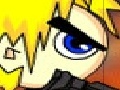 Gioco Doomsday