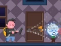 Gioco Ghosts Stole My Puppy