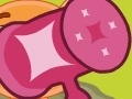 Gioco Funny puppies