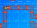 Gioco Boat tracker game