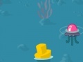 Gioco Jelly Fiz