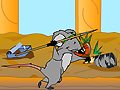Gioco Rat olympics