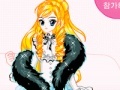 Gioco Princess dresses