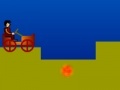 Gioco Go Cart