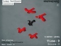 Gioco Young Cardinals