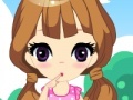 Gioco Waiting for Prince Charming