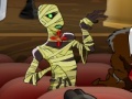 Gioco Midnight Massacre