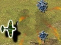 Gioco Plain world . Beta