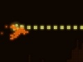 Gioco Escape from the very bad planet