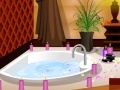 Gioco Trendy Spa