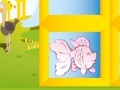Gioco Cute Animals