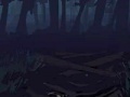 Gioco Vorago