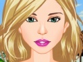 Gioco Flower girl dressup