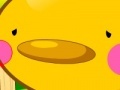 Gioco Avoiding eggs