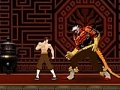 Gioco Kung Fu Quest: The Jade Tower Survival!